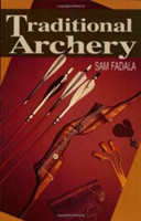 Traditional Archery