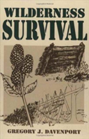 Wilderness Survival