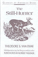 Still-Hunter