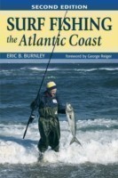 Surf Fishing the Atlantic Coast 2