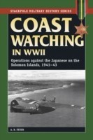 Coast Watching in World War 2