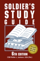 Soldier'S Study Guide - 6th Edition