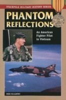 Phantom Reflections