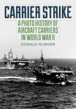 Carrier Strike