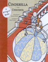 Cinderella / Cencienta