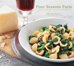 Four Season Pasta