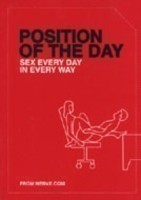 Position of the Day