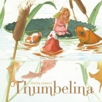 Sylvia Longs Thumbelina