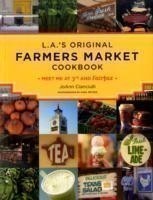 L.A.S Original Farmers Market Cookbook