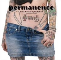 Permanence