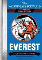 Worst Case Scenario Ultimate Advenue Everest