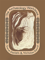 Archaeology Workbook