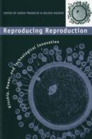 Reproducing Reproduction