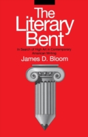 Literary Bent