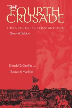 Fourth Crusade