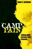 "Camp Pain"