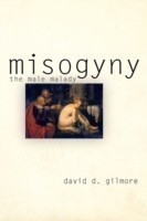 Misogyny