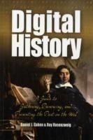 Digital History