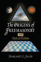 Origins of Freemasonry