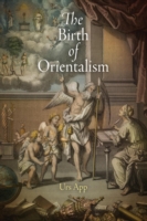 Birth of Orientalism