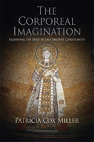 Corporeal Imagination