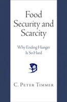 Food Security and Scarcity