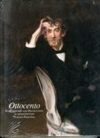 Ottocento Romanticism and Revolution in 19th Century Italian Painting