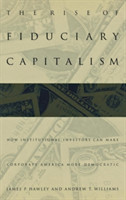 Rise of Fiduciary Capitalism