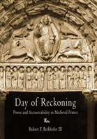 Day of Reckoning