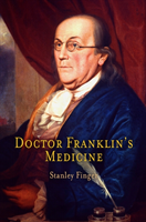 Doctor Franklin's Medicine