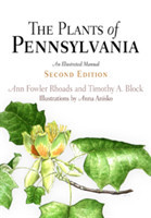 Plants of Pennsylvania