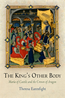 King's Other Body