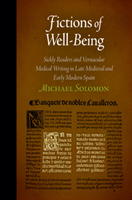 Fictions of Well-Being