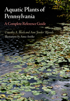 Aquatic Plants of Pennsylvania