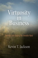 Virtuosity in Business