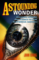 Astounding Wonder