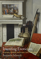 Inventing Exoticism