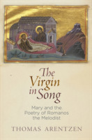 Virgin in Song