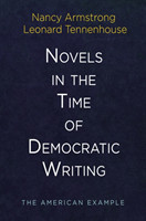 Novels in the Time of Democratic Writing