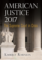 American Justice 2017