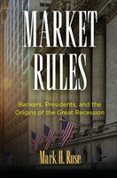 Market Rules