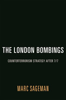 London Bombings