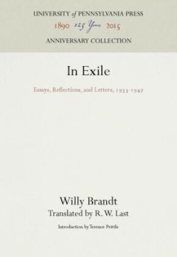 In Exile