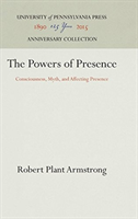 Powers of Presence