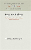 Pope and Bishops