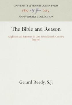 Bible and Reason