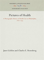 Pictures of Health