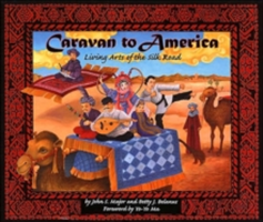 Caravan to America