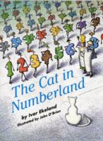 Cat in Numberland