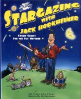 Stargazing with Jack Horkheimer